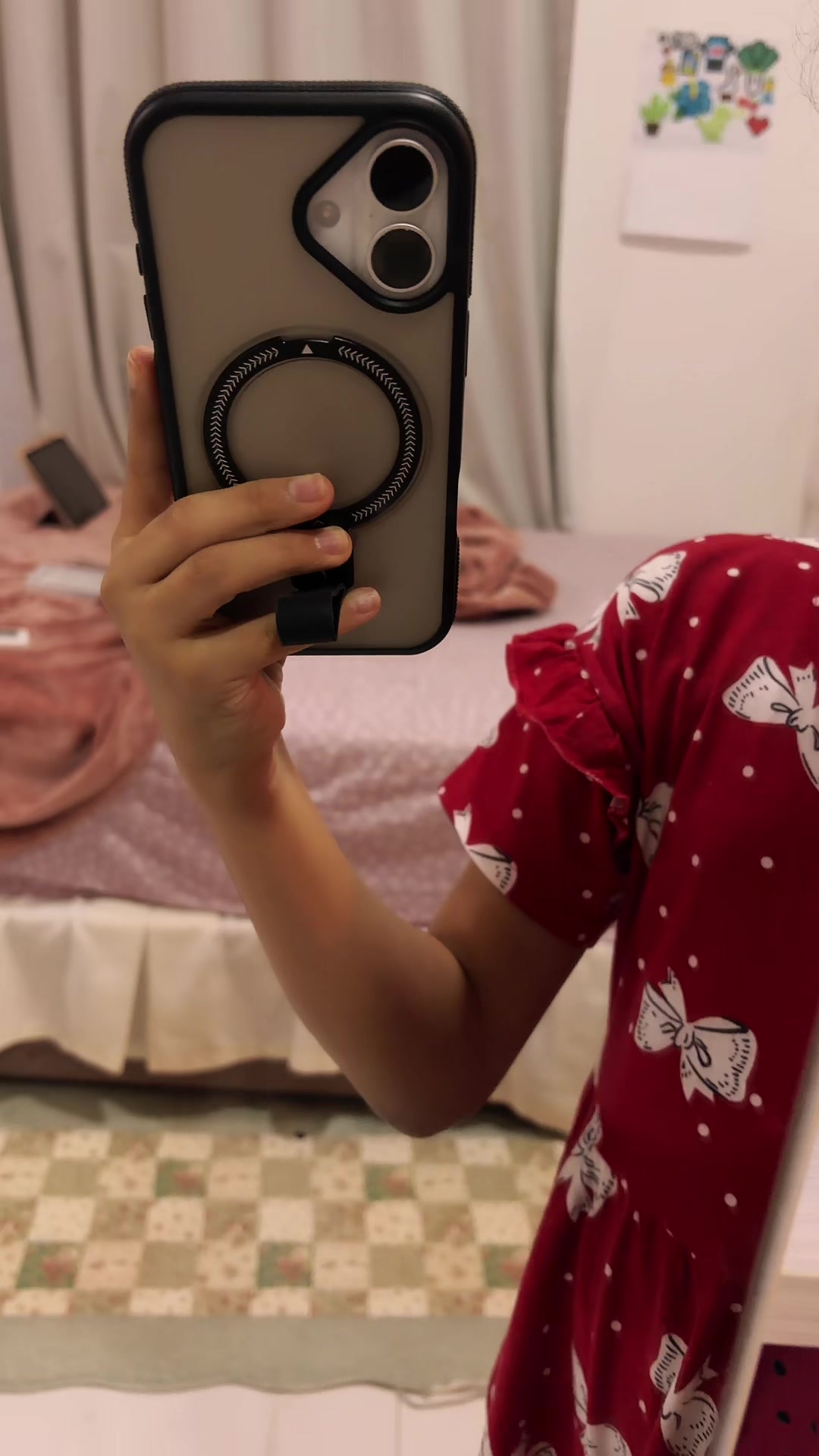 @Vlogs by isah!