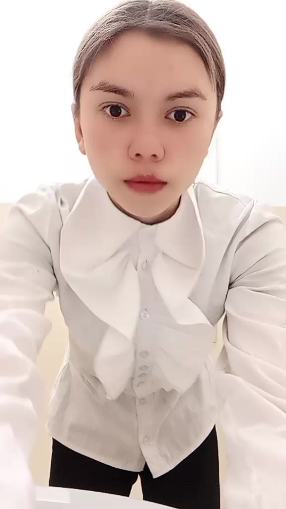 @♡