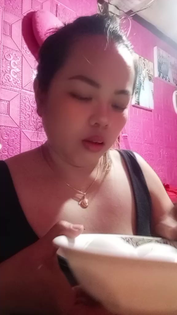 @Clementinejernz