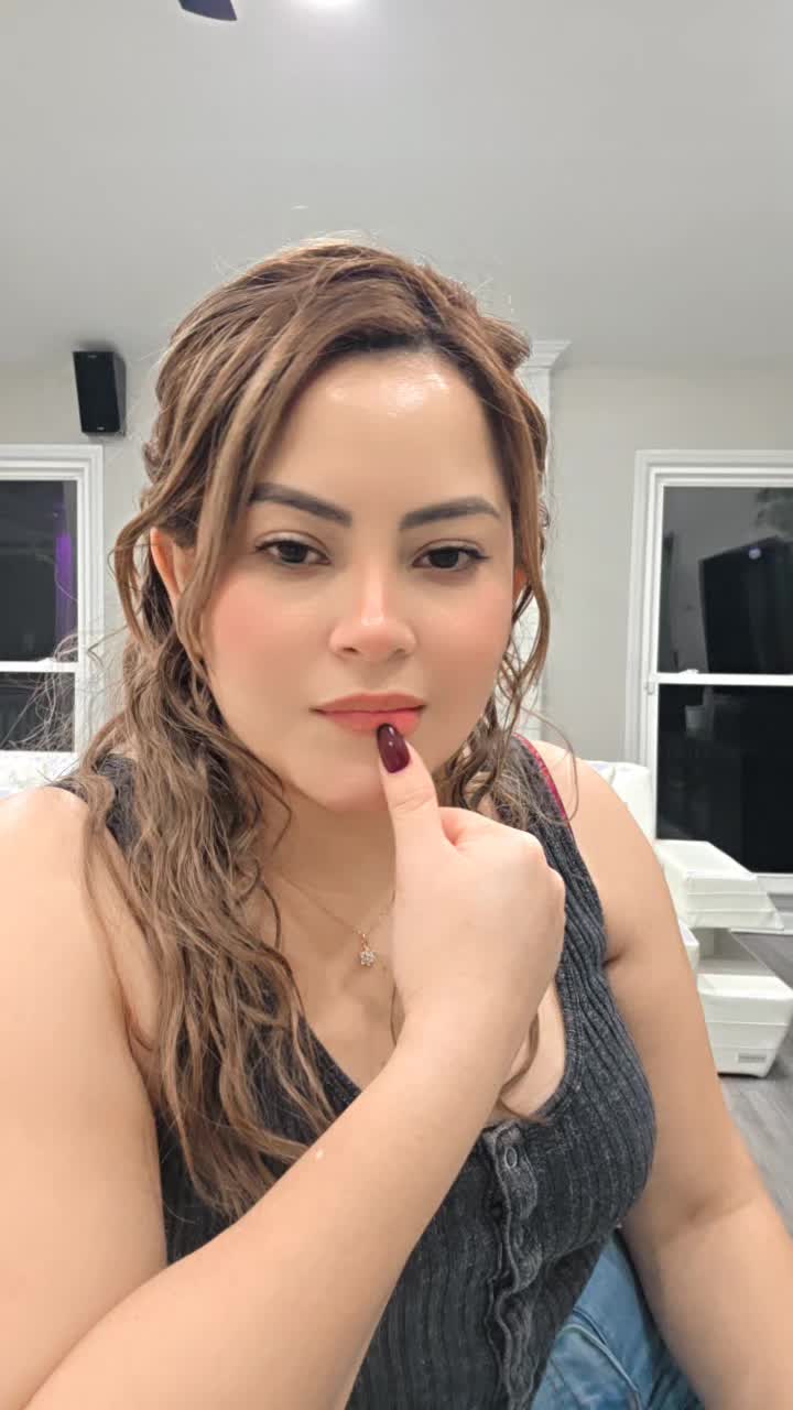 @😘Roxxy_flores🇸🇻💕