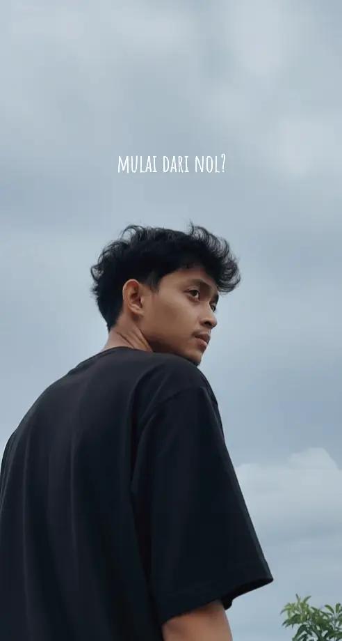 @Ariefsantriawan
