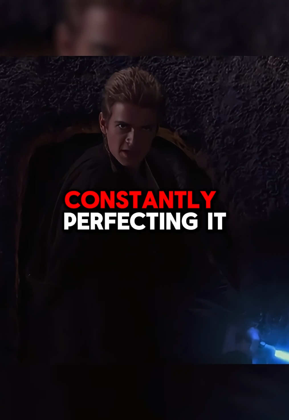 @Sith Realm