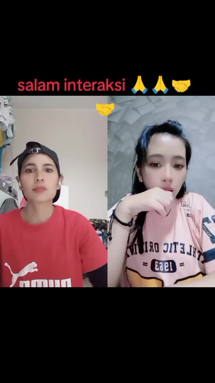 @Kayla Naifatul