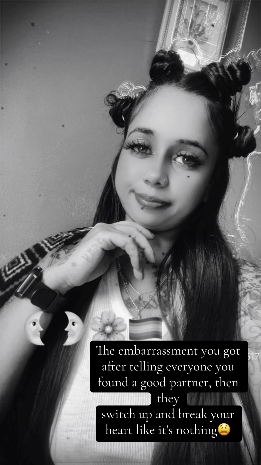 @Annabella🖤😉😈✨