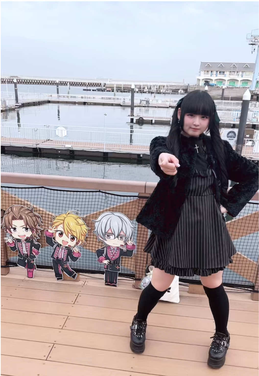 @まゆうさ