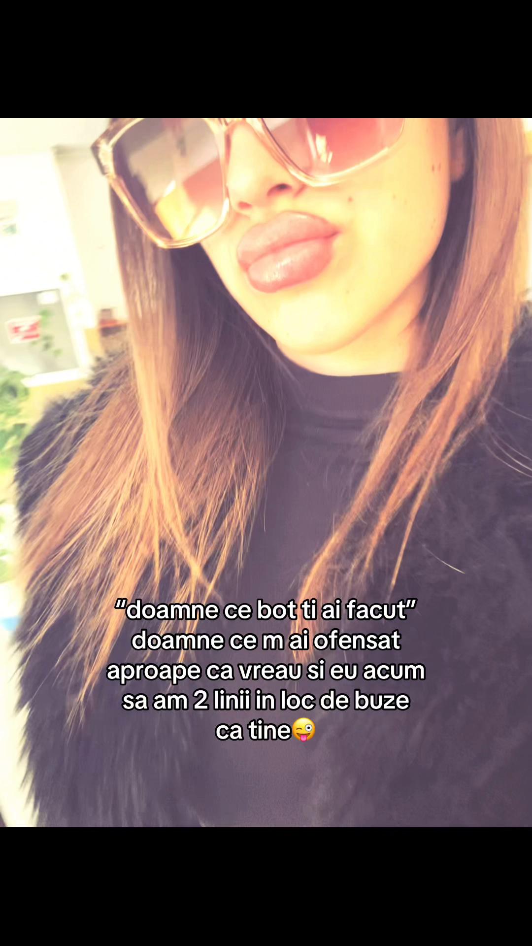 @andramcm
