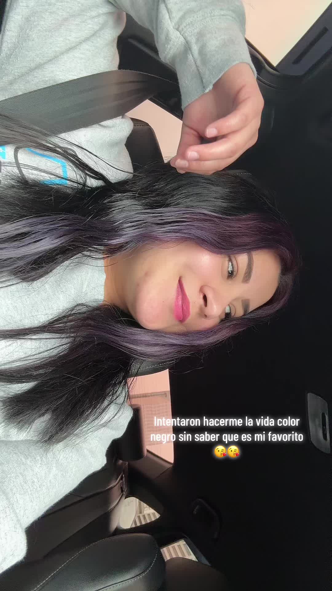 @KattherinM😻