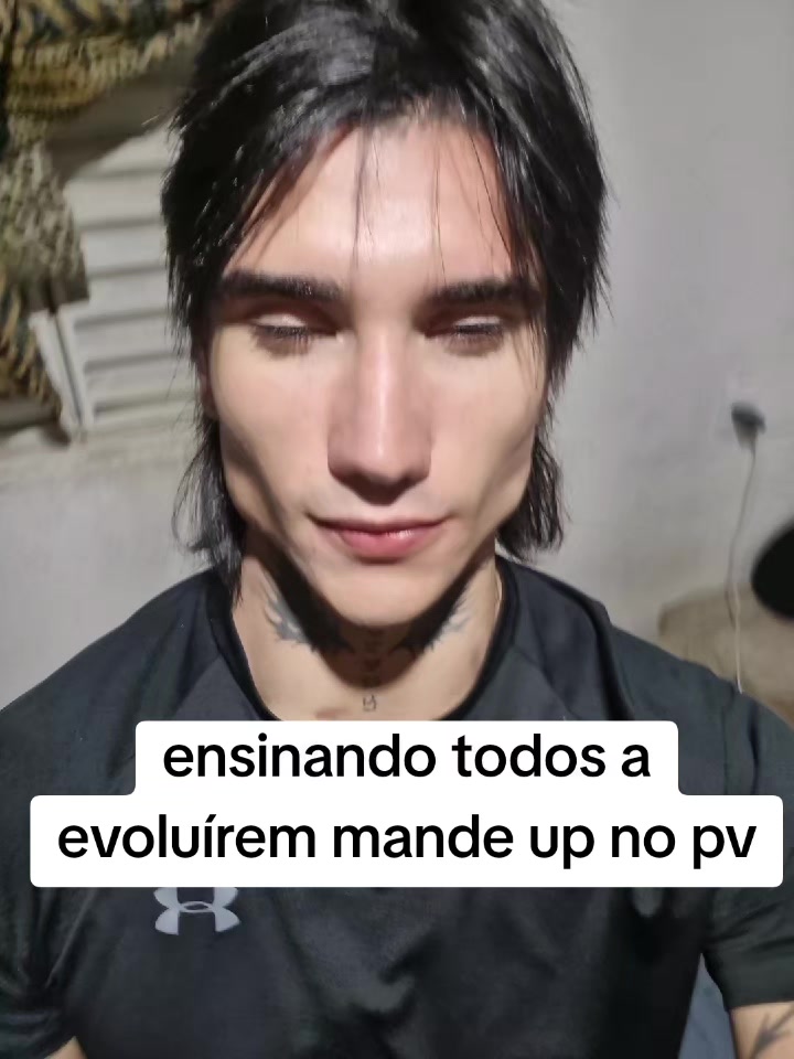 @Petric_glow up