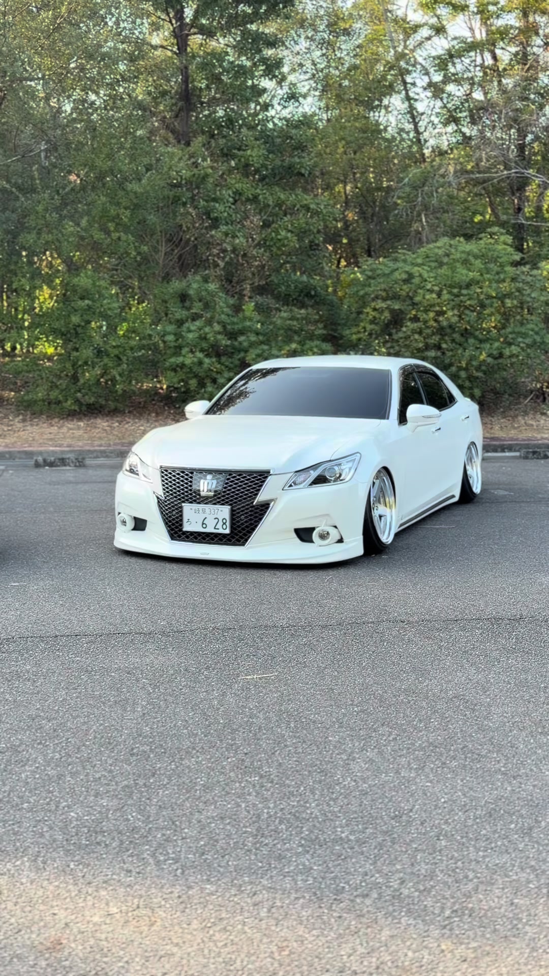 @ゆーや