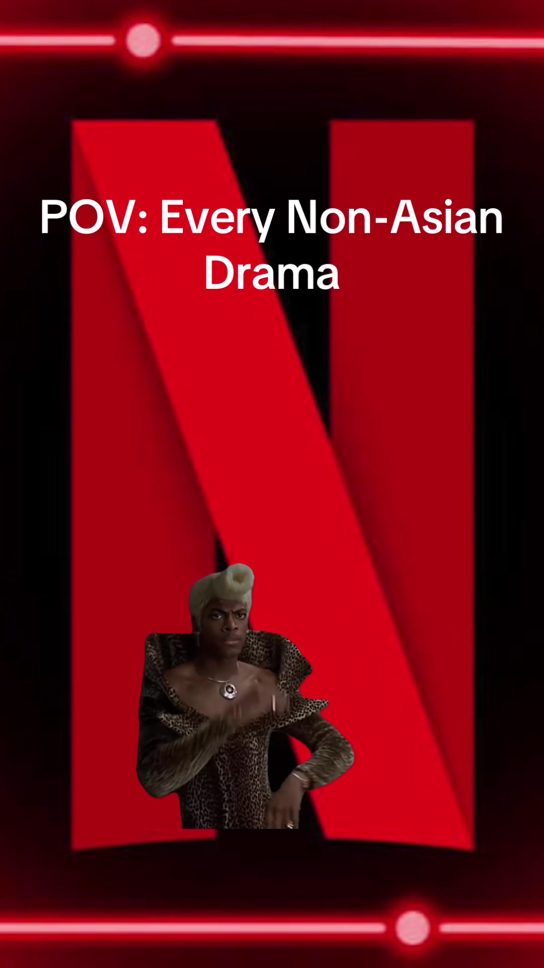 @Shelliro your kdrama Bestie
