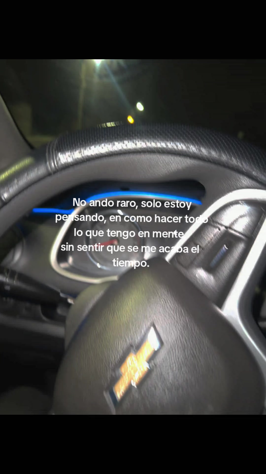 @Jhon Jairo