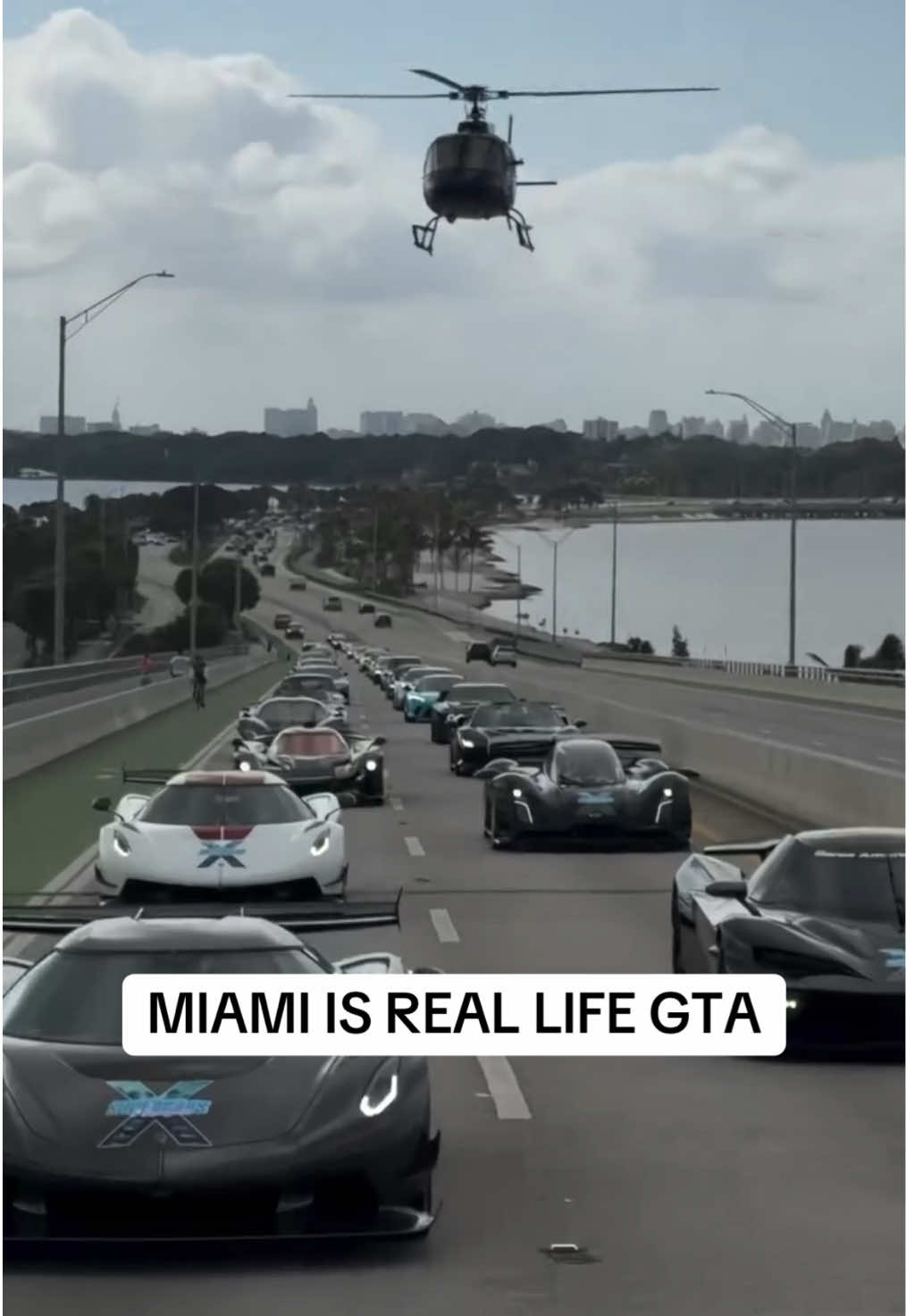 @Miami | Miami Beach
