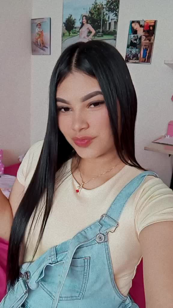 @fernanda Mu&ntilde;oz