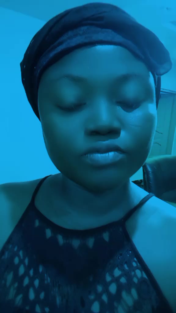 @Adele Malaysia
