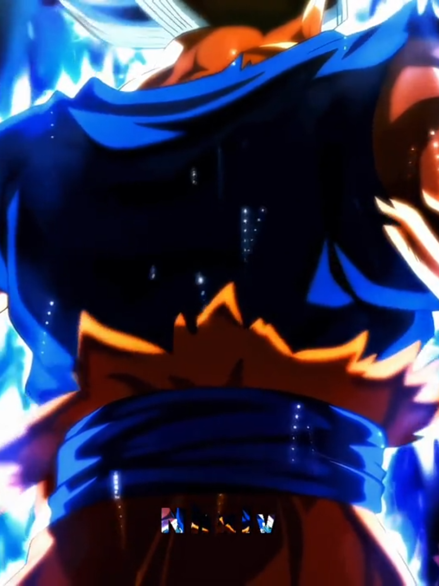 @𝐍𝐡𝐞𝐥𝐯