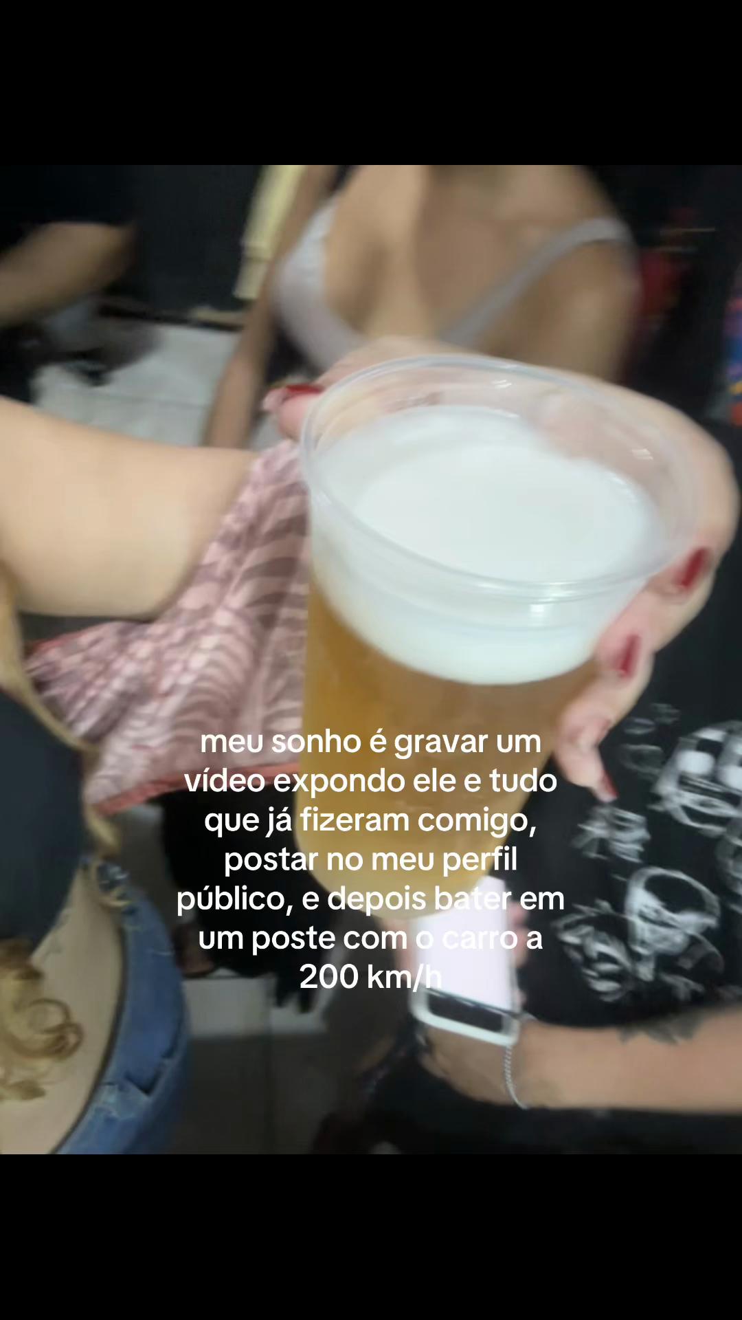 @Ana falcone