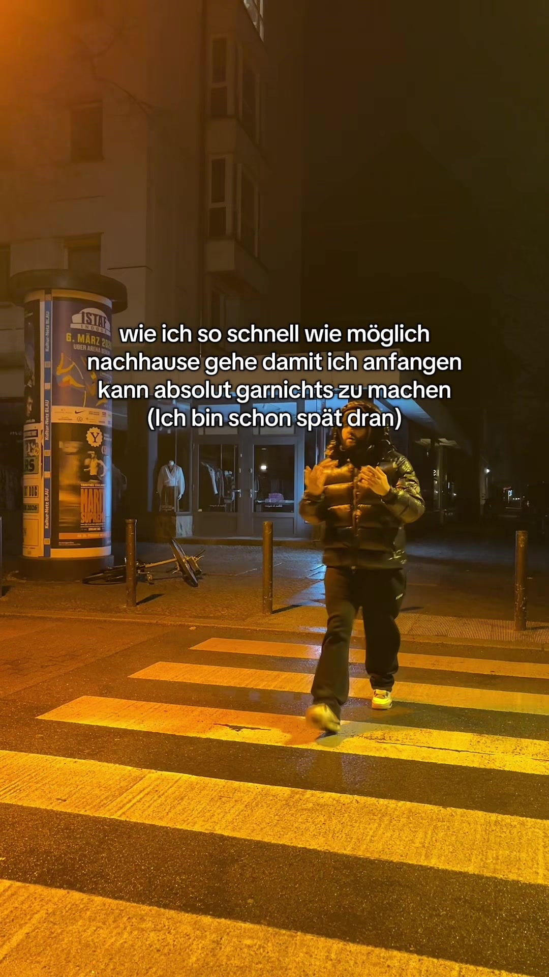 @Kuma
