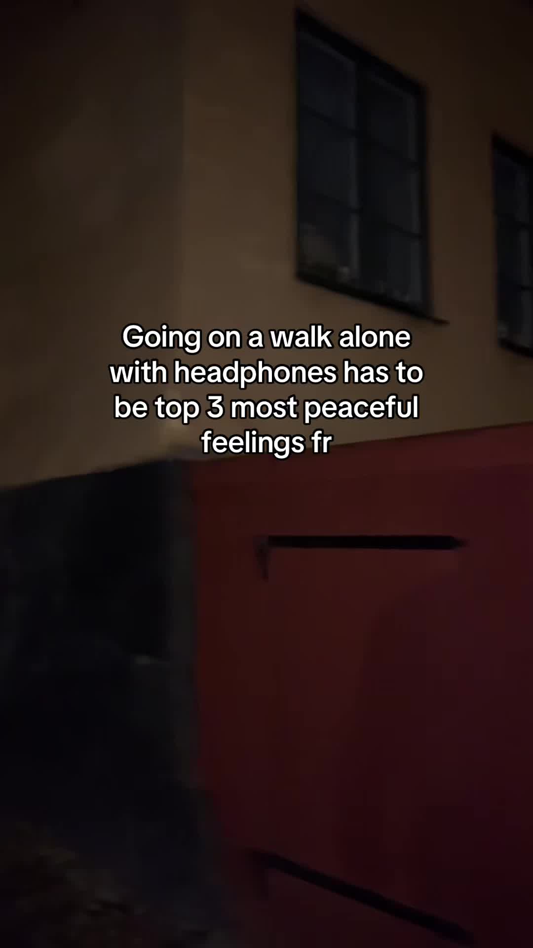 @De light