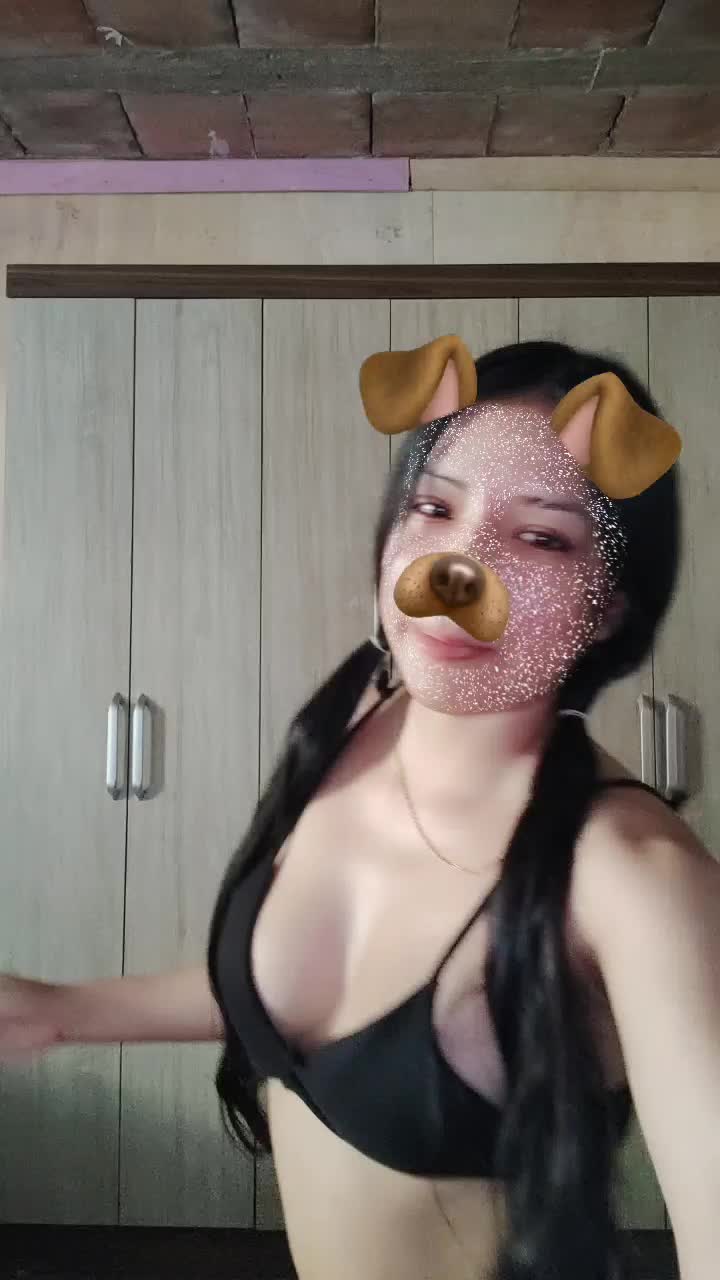 @Cris Diaz 🐈&zwj;⬛💗