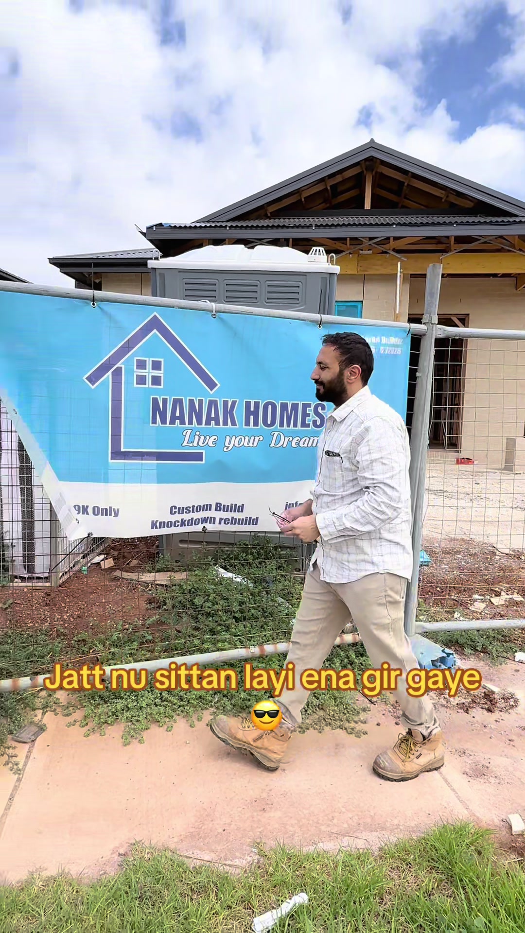 @Navdeep kharoud