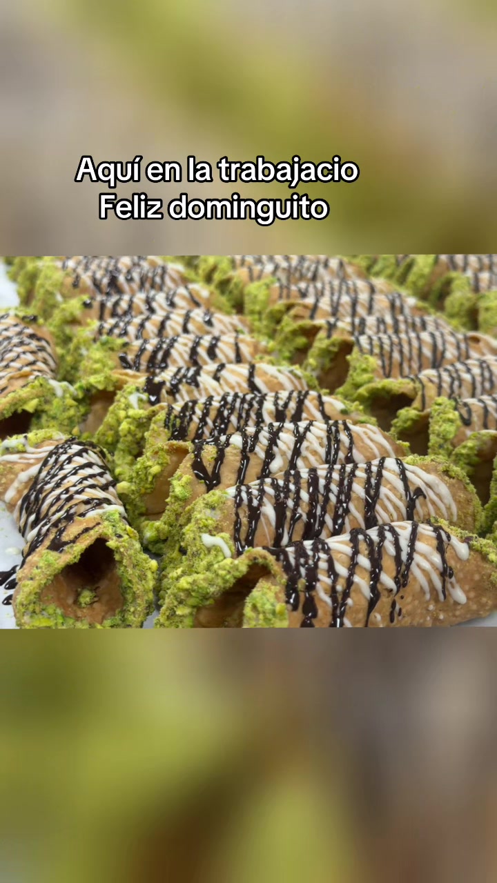 @MARCOS