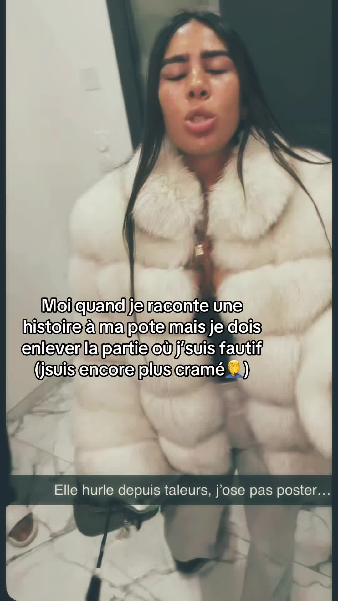 @Chienett&eacute; 🦅⭐️