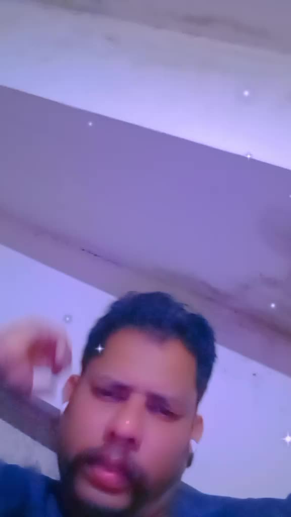 @Sasi Kumar