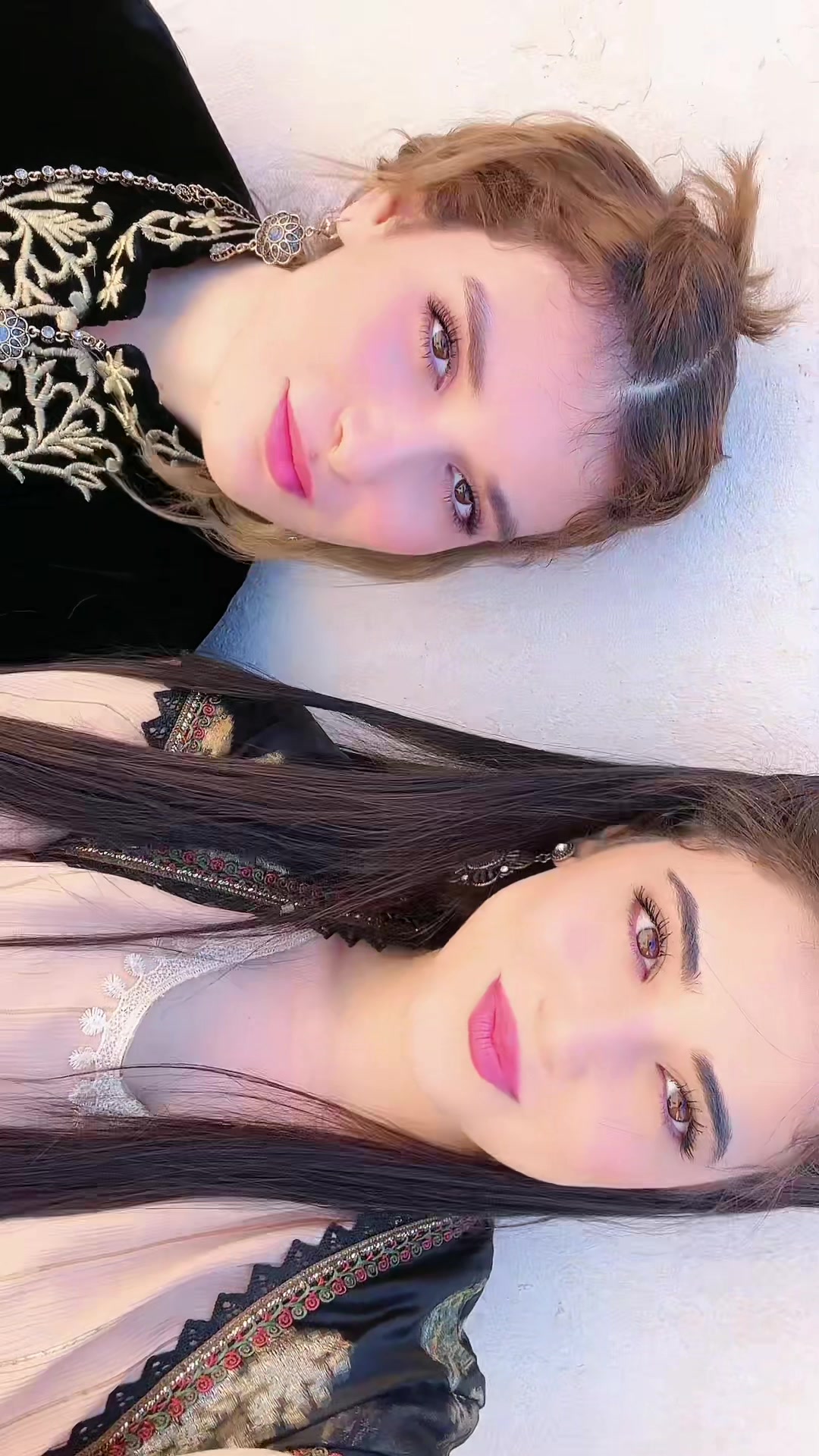 @Chaima Attallah