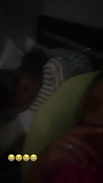 @aliasdream