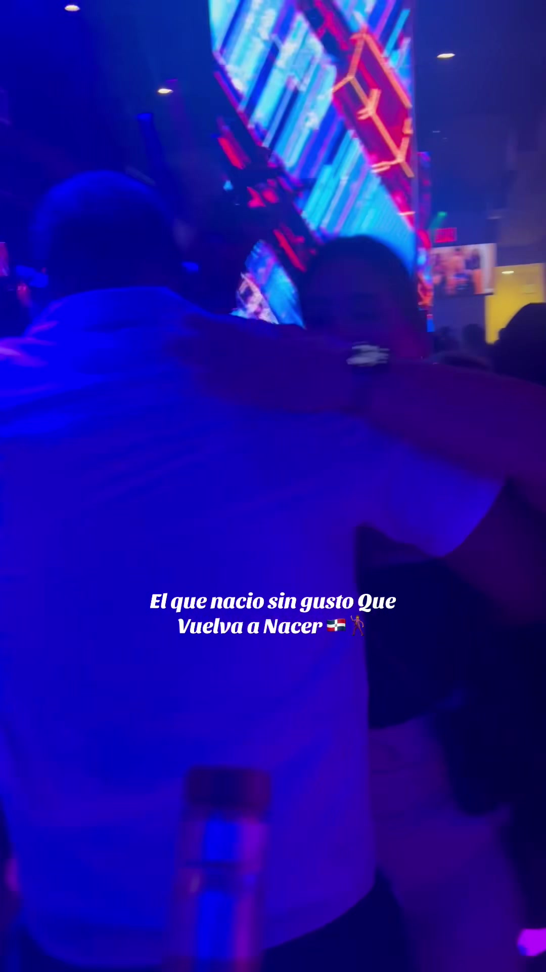 @Bailaconhemy