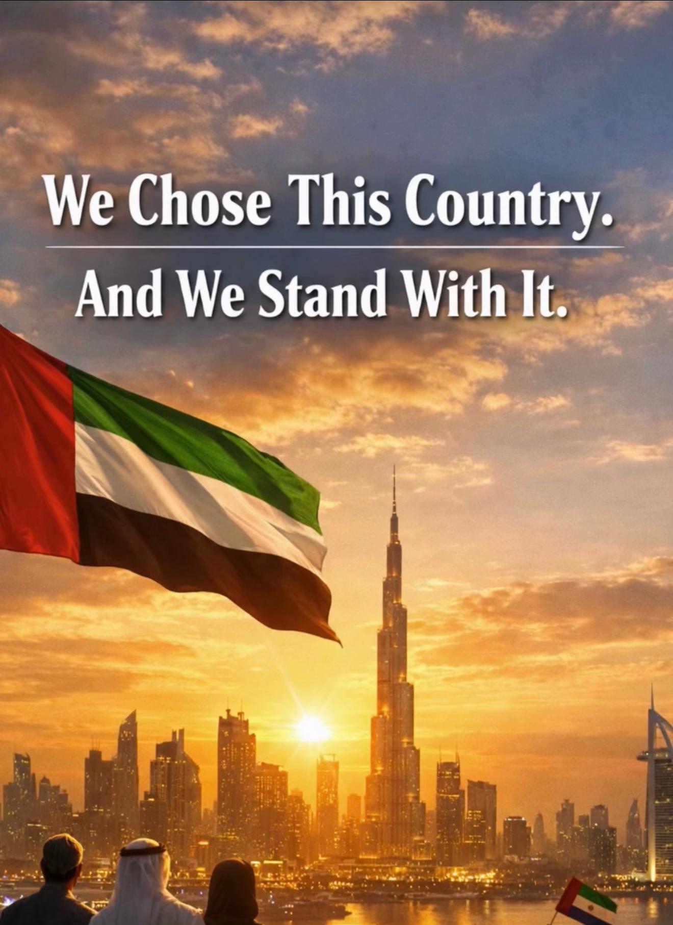 @SEERWAN_Maher_SAEED🇦🇪