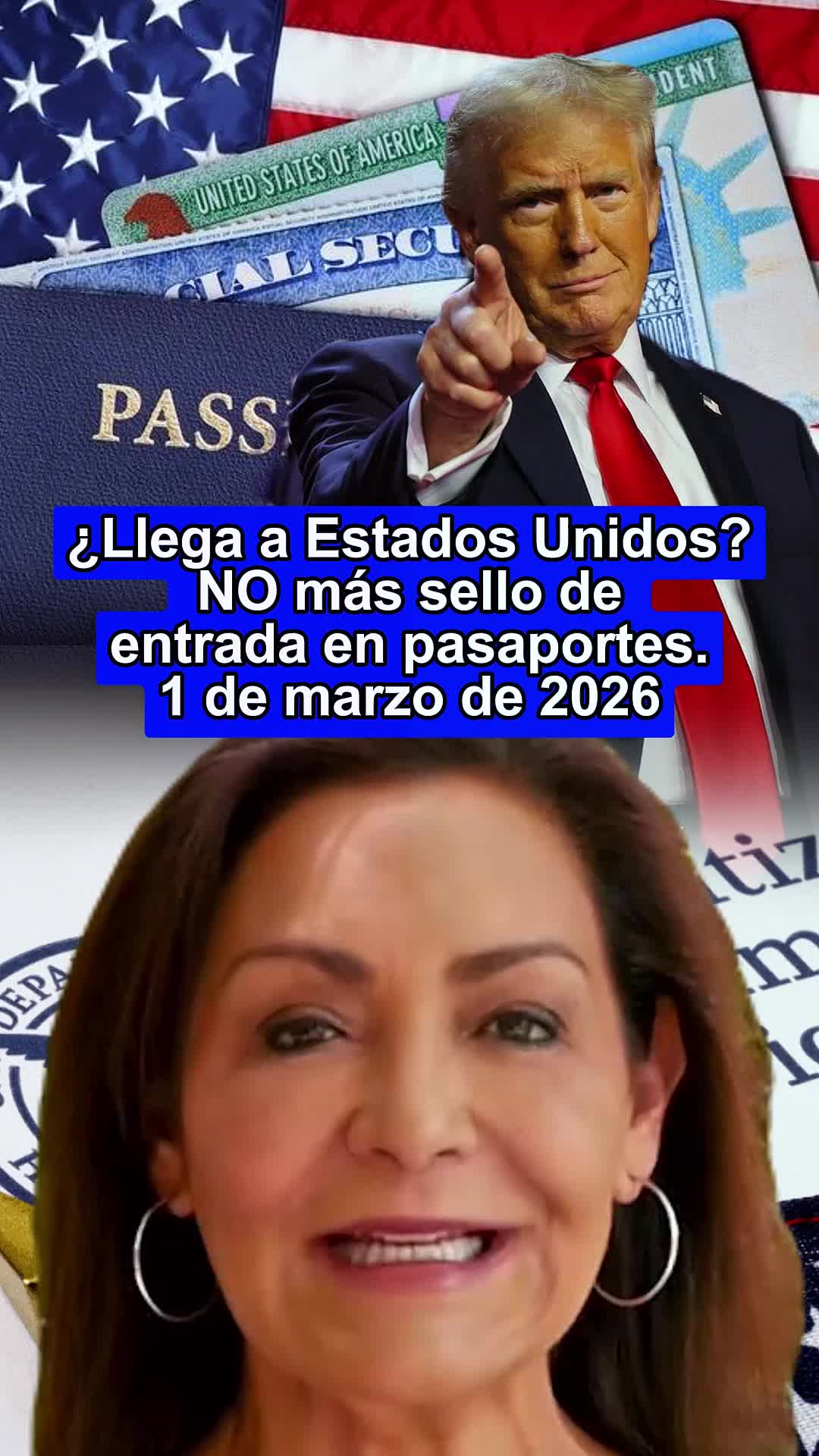 @mellorsc999