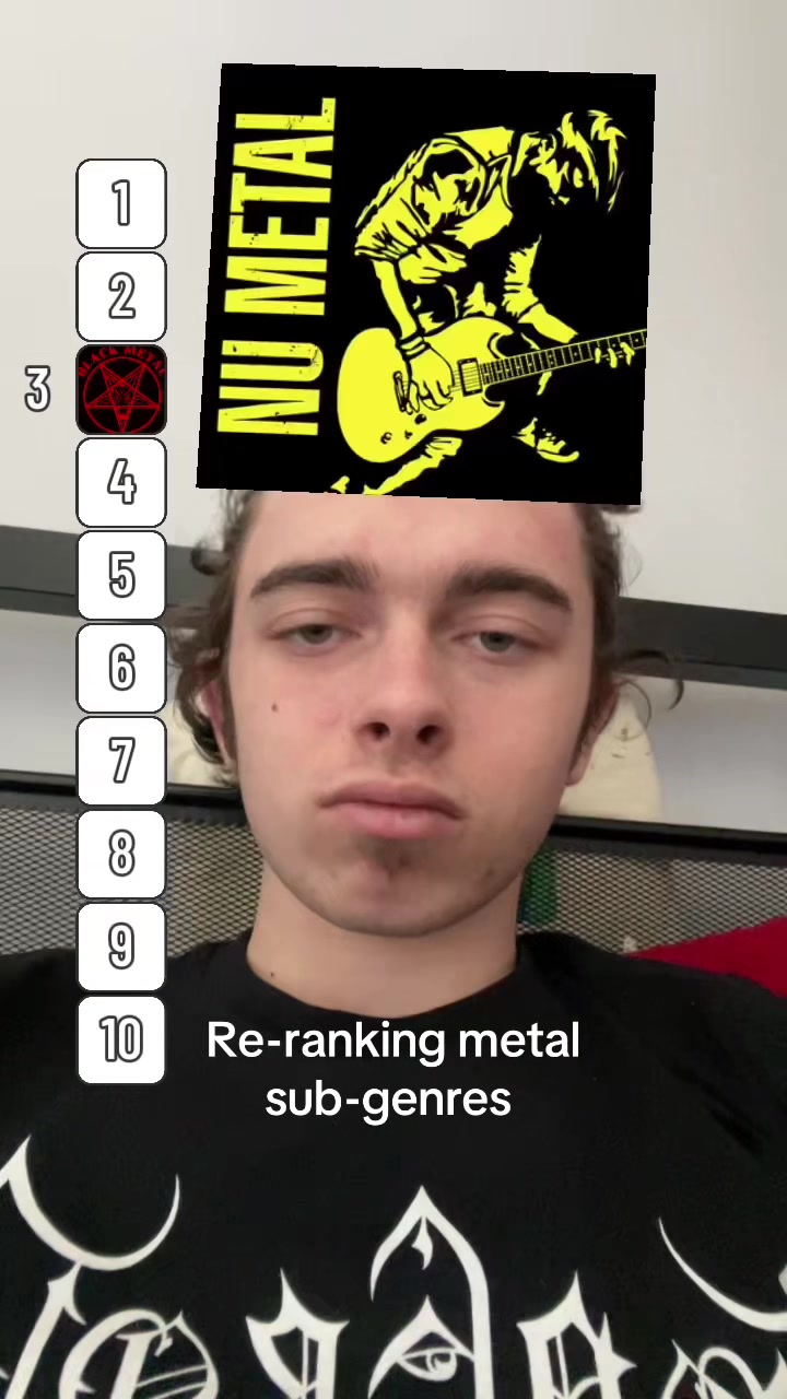 @The_Silly_Heretic71