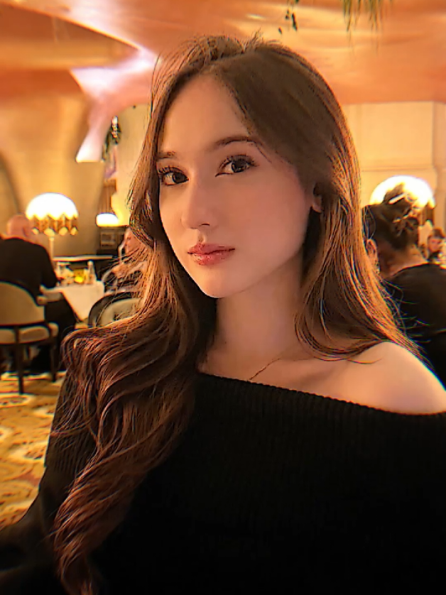 @movieallthetime📽️