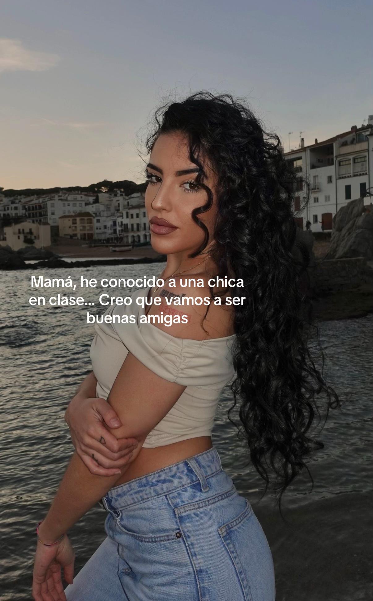 @.miiriamlm