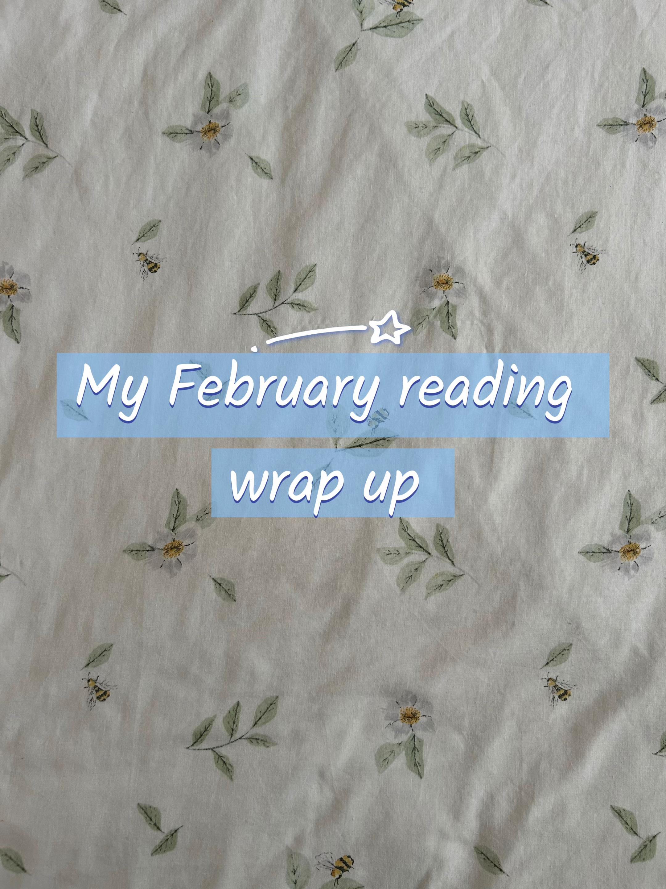 @shona’s library 🧚🏻♀️📚