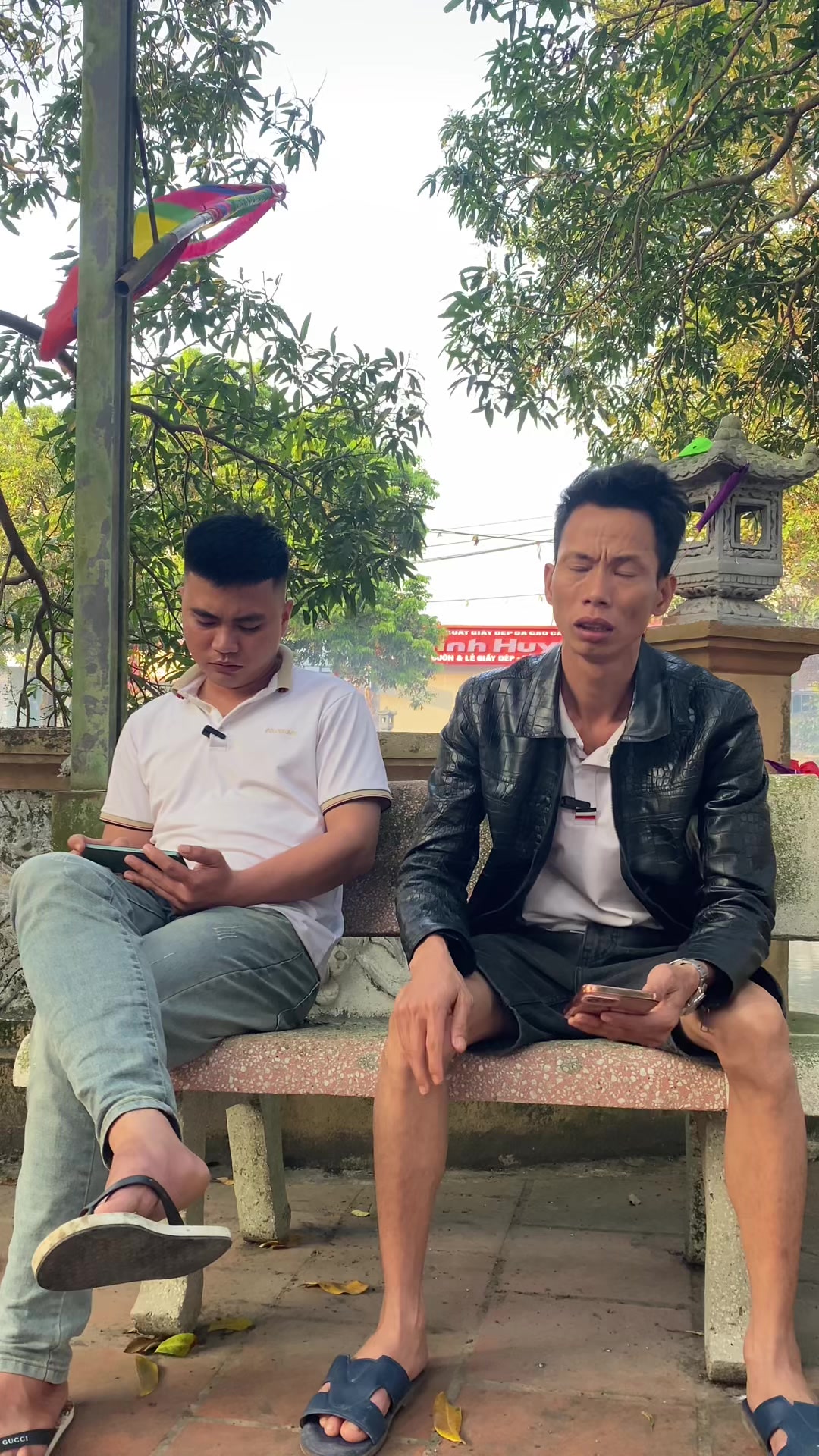@Hiệp thanh hà
