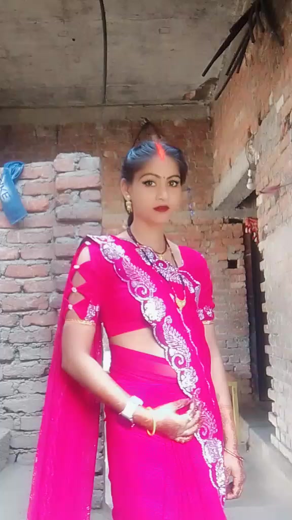 @Aryan Pal