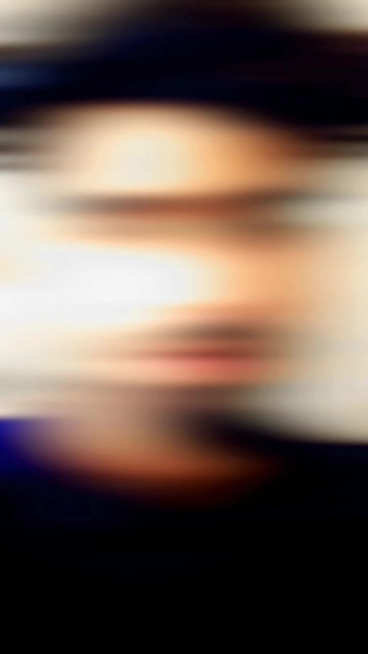 @๐ด๐ซ JAGI 09 ๐ซ๐ด