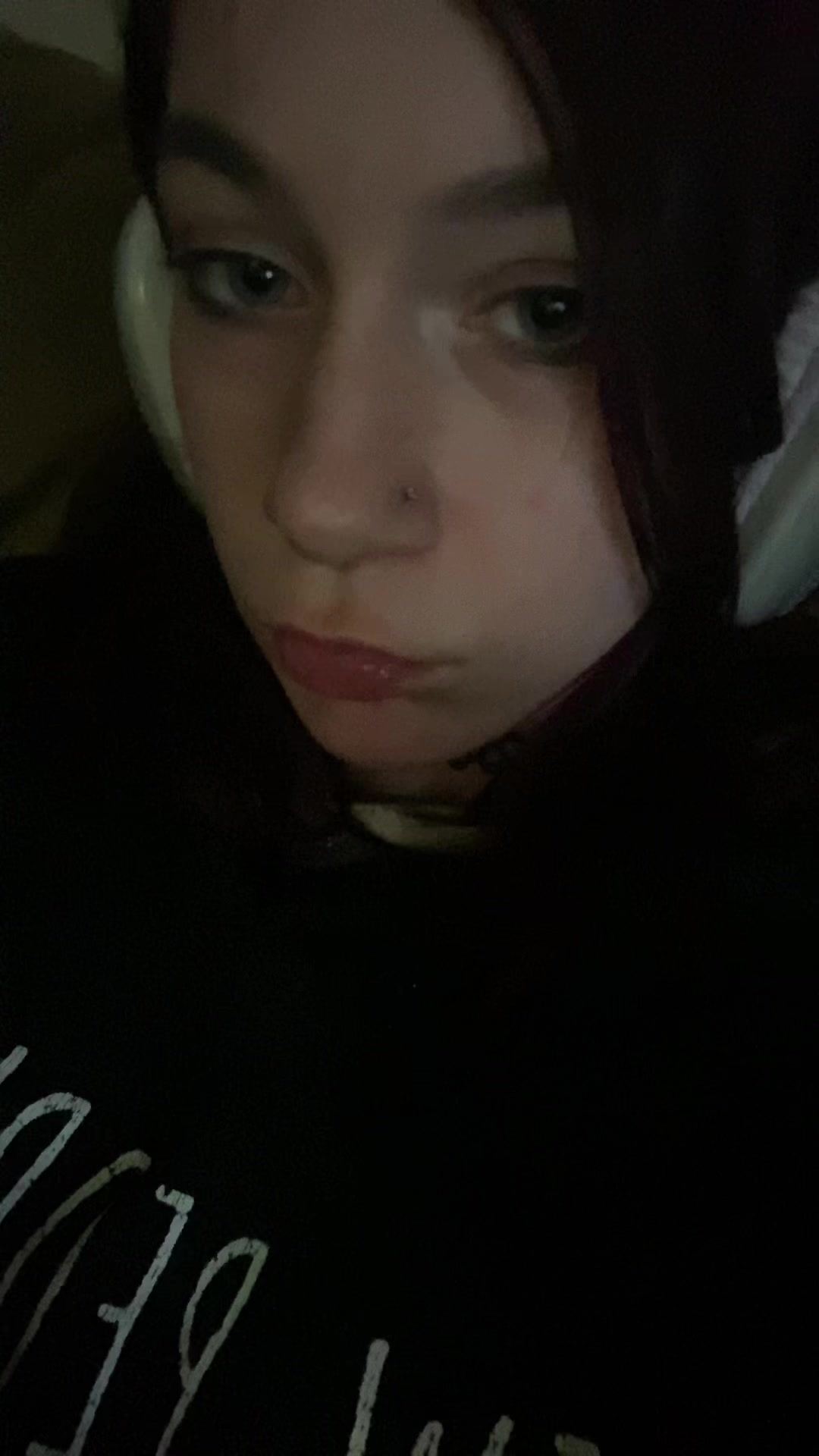 @leahmarie0001