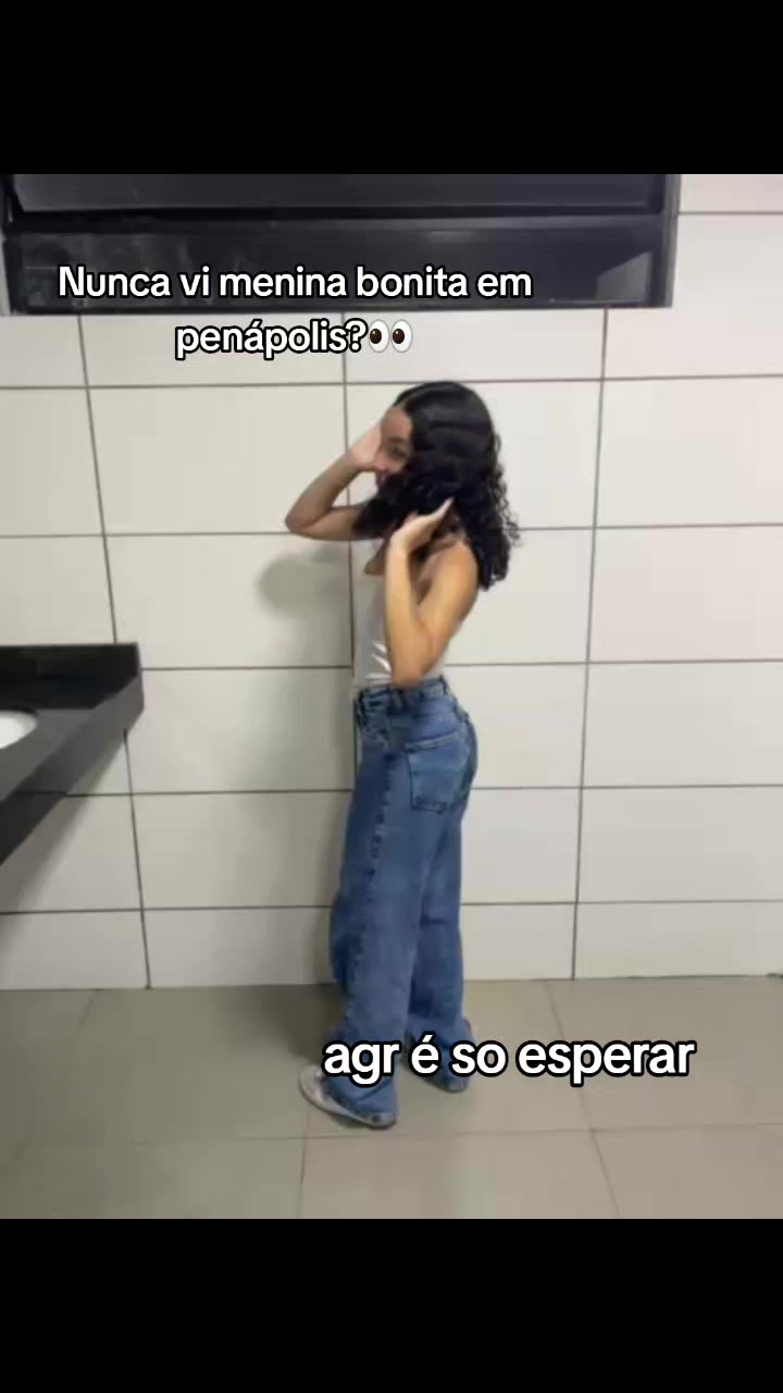 @Princesinha Sophia 🥰😘