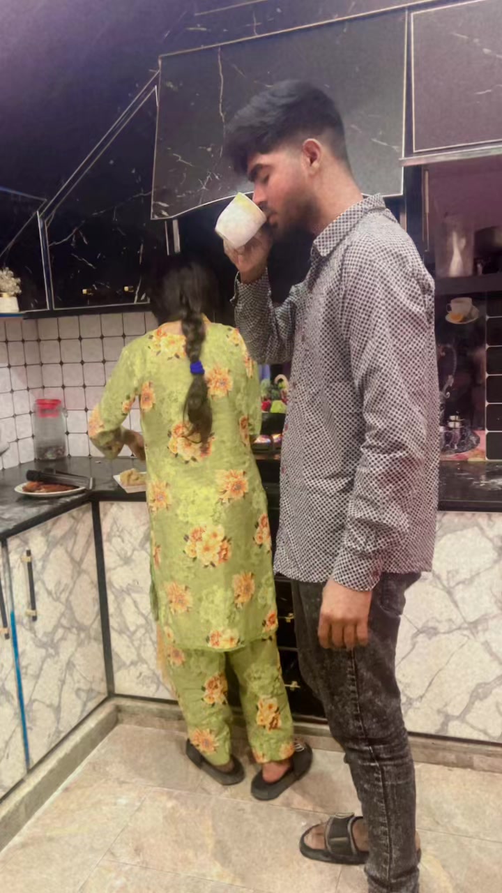 @sahilfamily77
