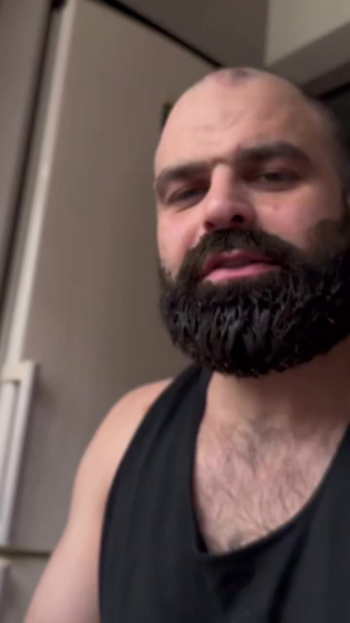 @Bayotbek