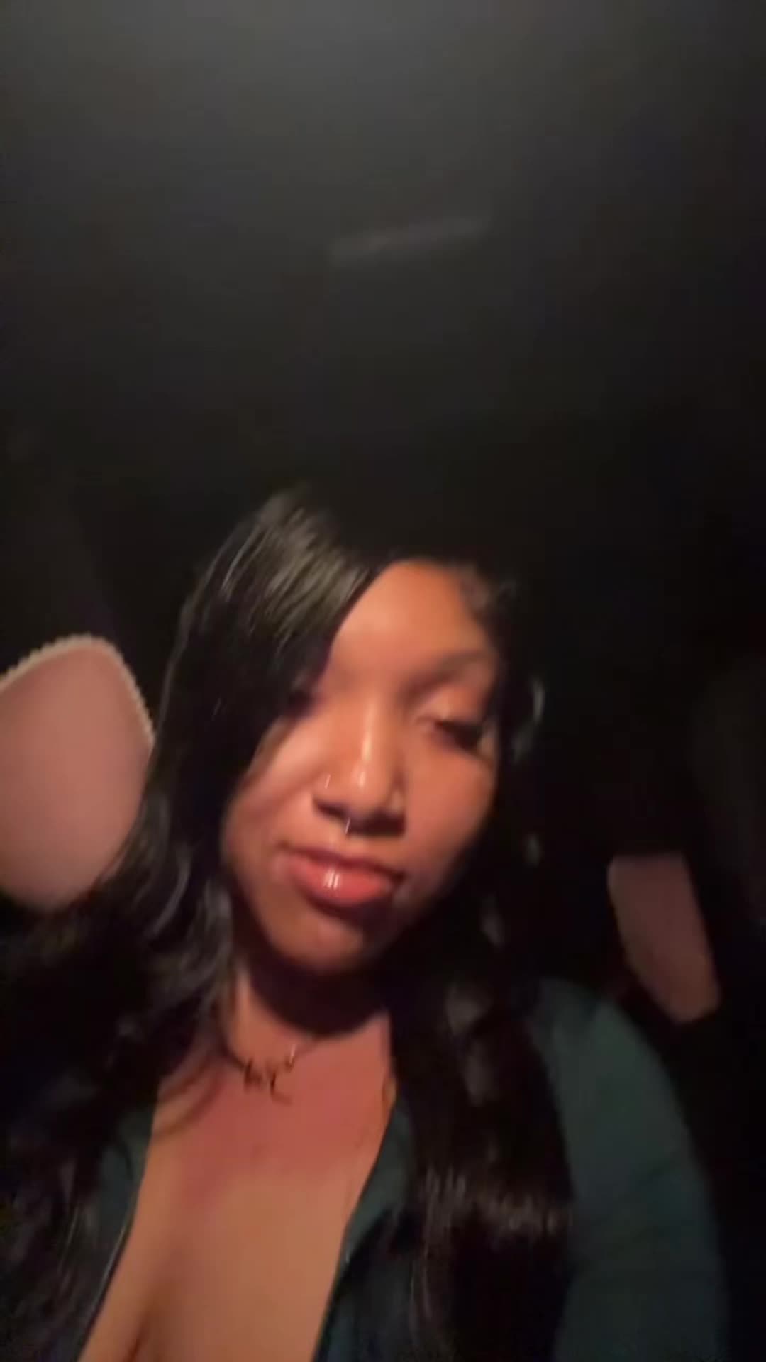 @Kayleana