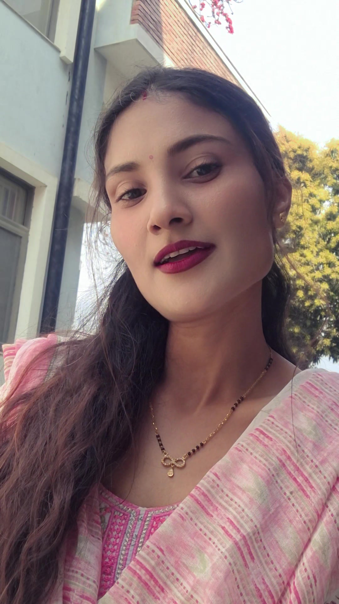 @Junu khanal🌸