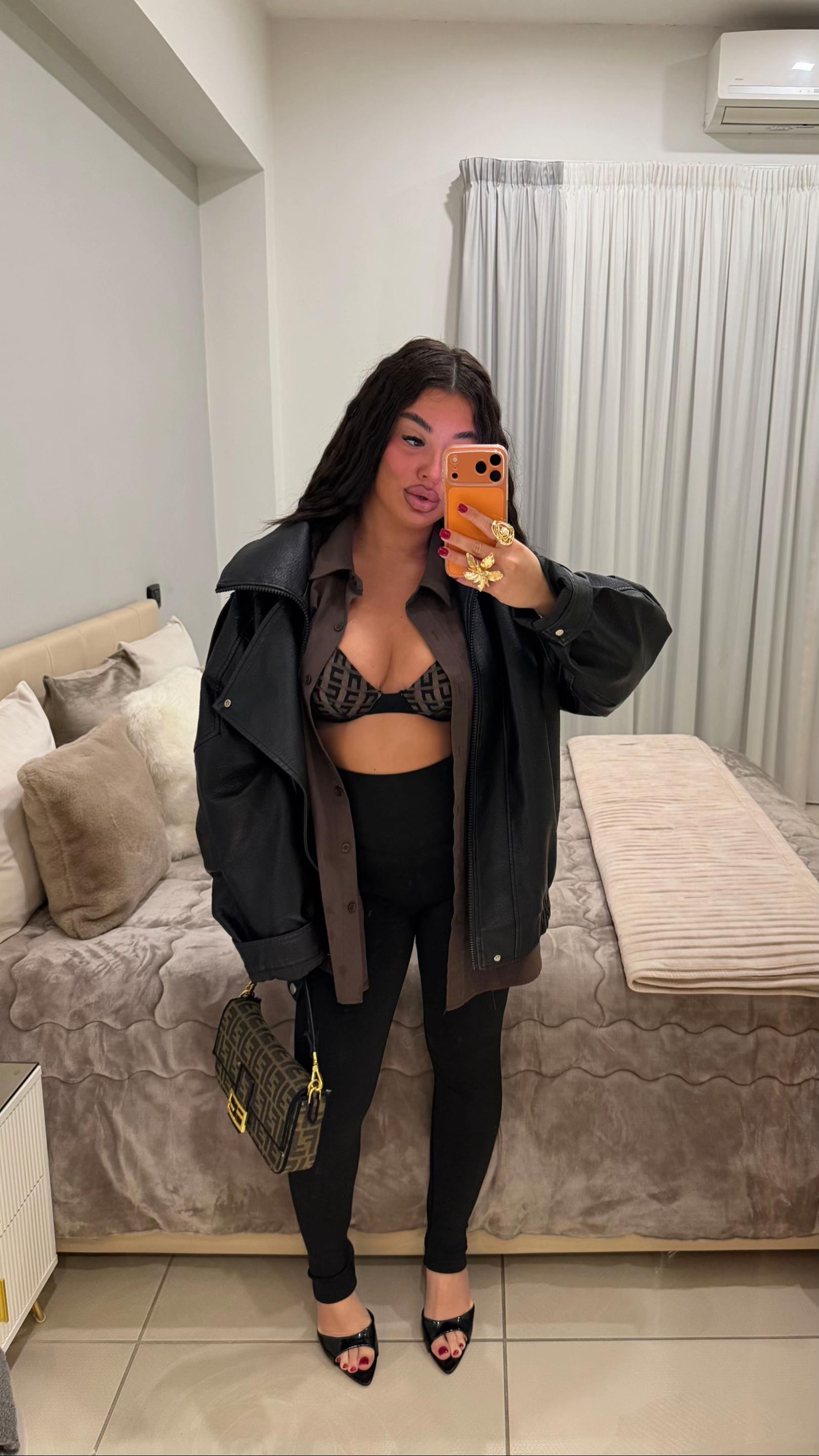 @fatimacastaldo