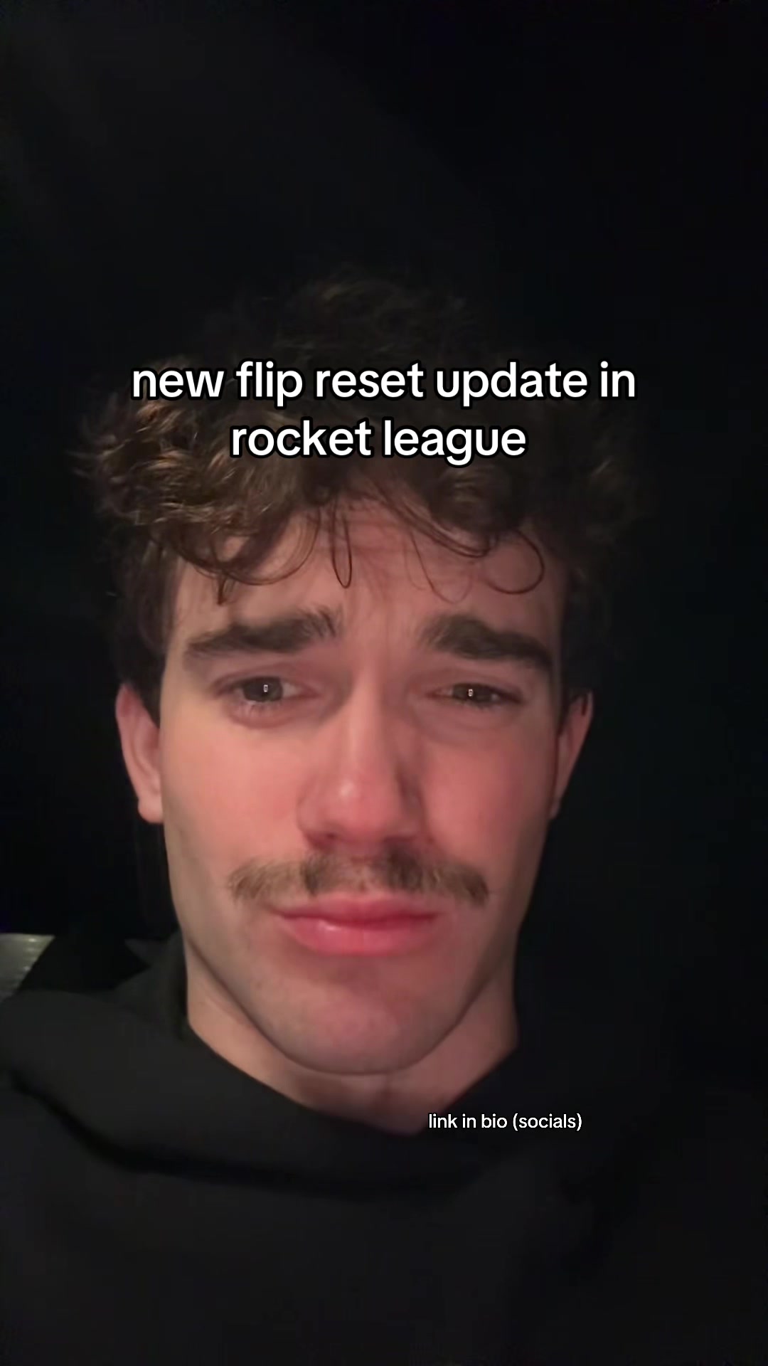 @bruhzz