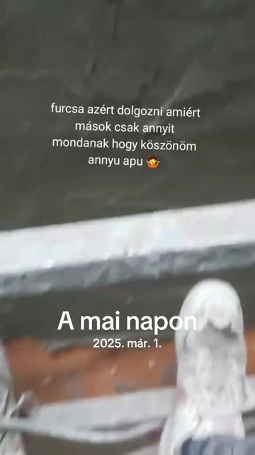 @DRX👀KKiller🇭🇺🇩🇪
