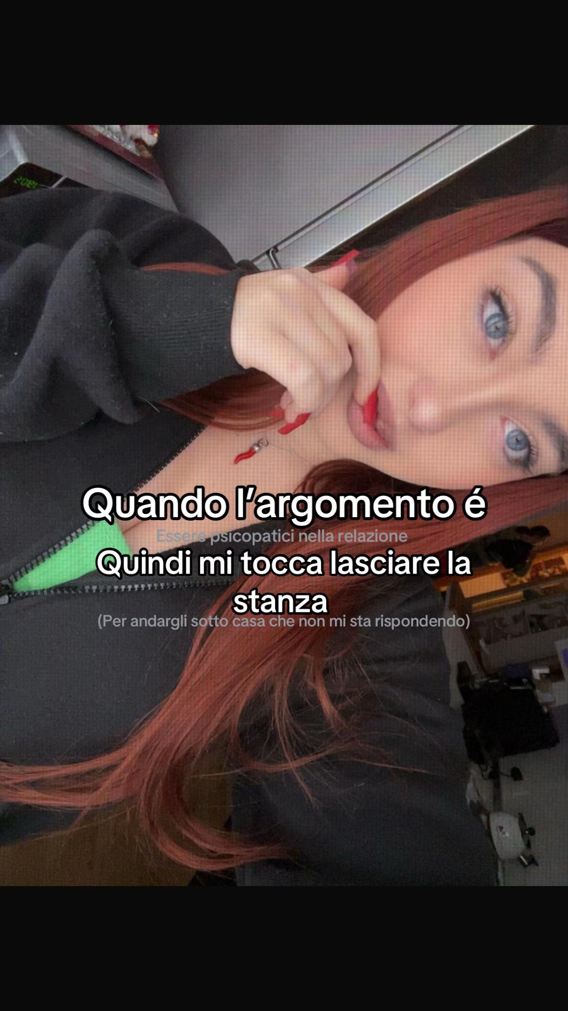 @_GDL17