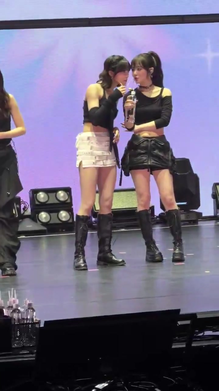 @PuppySeoYeon